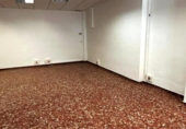 Local comercial Industrial en venta con 275m² en Algemesí, Calle Fernando de Aragón foto