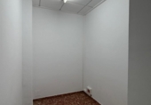 Local comercial Industrial en venta con 275m² en Algemesí, Calle Fernando de Aragón foto