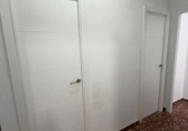 Local comercial Industrial en venta con 275m² en Algemesí, Calle Fernando de Aragón foto