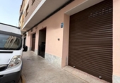 Local comercial Industrial en venta con 275m² en Algemesí, Calle Fernando de Aragón foto