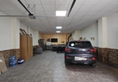 85m² commercial premises for sale in Novelda, Calle Aspe photo