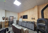 85m² commercial premises for sale in Novelda, Calle Aspe photo