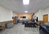 85m² commercial premises for sale in Novelda, Calle Aspe photo