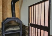 85m² commercial premises for sale in Novelda, Calle Aspe photo