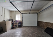 85m² commercial premises for sale in Novelda, Calle Aspe photo