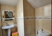 85m² commercial premises for sale in Novelda, Calle Aspe photo