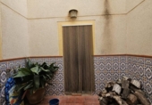 85m² commercial premises for sale in Novelda, Calle Aspe photo