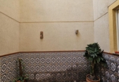 85m² commercial premises for sale in Novelda, Calle Aspe photo
