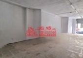 84m² commercial premises for sale in Elche, photo
