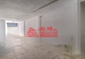 84m² commercial premises for sale in Elche, photo