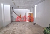 84m² commercial premises for sale in Elche, photo