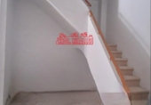 84m² commercial premises for sale in Elche, photo