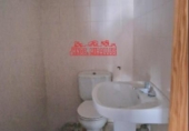 84m² commercial premises for sale in Elche, photo