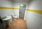 254m² entrepôt industriel pour vente à Biar, photo
