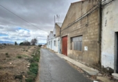 254m² entrepôt industriel pour vente à Biar, photo