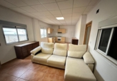 254m² entrepôt industriel pour vente à Biar, photo