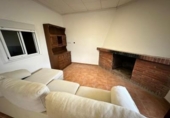 254m² entrepôt industriel pour vente à Biar, photo