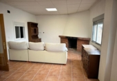254m² entrepôt industriel pour vente à Biar, photo