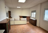 254m² entrepôt industriel pour vente à Biar, photo