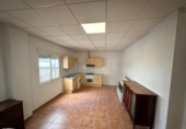 254m² entrepôt industriel pour vente à Biar, photo