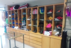 Foto 5