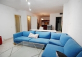 Local comercial Residencial en venta con 244m² en Badalona, en la zona de la Salut, Carrer de Pau Piferrer foto