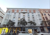 18m² locaux commerciaux pour location à Saragosse, Avenida Francisco de Goya photo