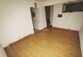 18m² locaux commerciaux pour location à Saragosse, Avenida Francisco de Goya photo