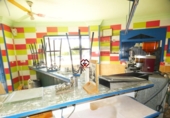 82m² bar pour vente à Mazarrón, dans le quartier de Puerto de Mazarrón, Calle Mar Tirreno photo