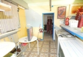82m² bar pour vente à Mazarrón, dans le quartier de Puerto de Mazarrón, Calle Mar Tirreno photo