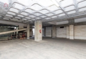 Oficinas en venta con 1008m² en l'Hospitalet de Llobregat, en la zona de Centre, Rambla de la Marina foto
