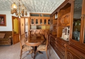 270m² bâtiment pour vente à Casas-Ibáñez, Paseo Cañada photo