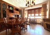 270m² bâtiment pour vente à Casas-Ibáñez, Paseo Cañada photo