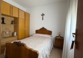 270m² bâtiment pour vente à Casas-Ibáñez, Paseo Cañada photo