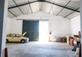Nau Industrial
en venda
amb 803m² a Chipiona, carretera sanlucar foto