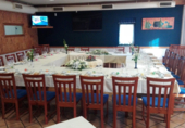 890m² restaurant pour vente à Pola de Siero, Alameda Granda photo