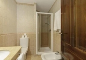 Hotel en venta con 2118m² en Güéjar Sierra, Camino Prados foto