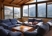 Hotel en venta con 2118m² en Güéjar Sierra, Camino Prados foto