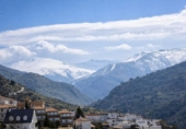 Hotel en venta con 2118m² en Güéjar Sierra, Camino Prados foto