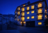 Hotel en venta con 2118m² en Güéjar Sierra, Camino Prados foto