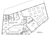 Hotel en venta con 2118m² en Güéjar Sierra, Camino Prados foto