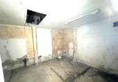 278m² commercial premises for sale in Elche, Calle Esperidión Porta Requesens photo