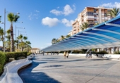 Edificio en venta con 258m² en Torrevieja, Calle Patricio Pérez foto