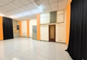 108m² commercial premises for sale in Burriana, photo