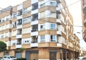 108m² commercial premises for sale in Burriana, photo