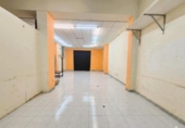 108m² commercial premises for sale in Burriana, photo