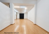 108m² commercial premises for sale in Burriana, photo