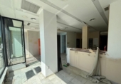 Local comercial
en venda
amb 216m² a Còrdova, Calle Teruel foto