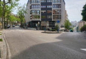 Hotel
en venda
amb 218m² a Santander, Calle del Sol foto