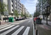 Hotel
en venda
amb 218m² a Santander, Calle del Sol foto